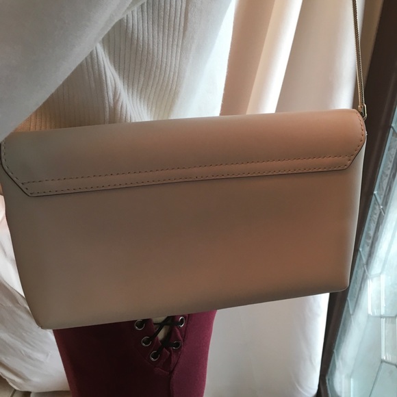 Kate Spade NY Hanley Camden Way Leather Bag - Picture 5 of 11